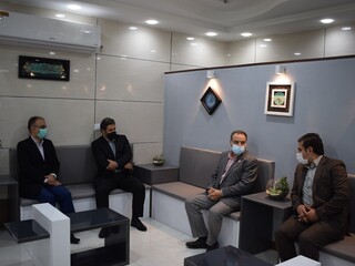 /گزارش تصویری 4/