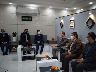 /گزارش تصویری 4/