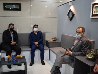 /گزارش تصویری 4/