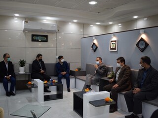 /گزارش تصویری 4/