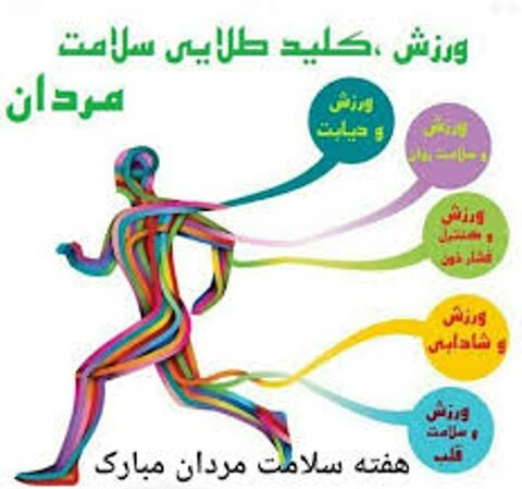 بهبود و حفظ سلامت روان مردان در دوره کرونا