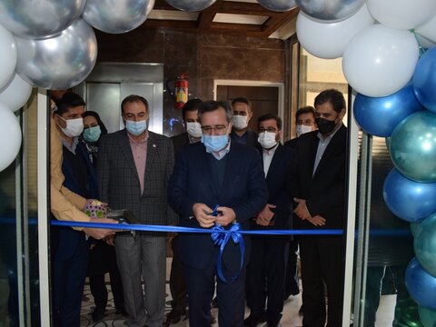 /گزارش تصویری1/