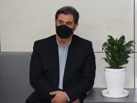 /گزارش تصویری1/