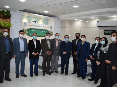 /گزارش تصویری3 /