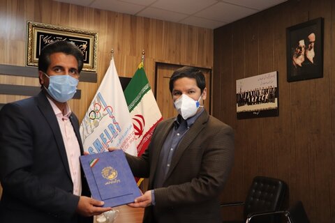 دکترداودی