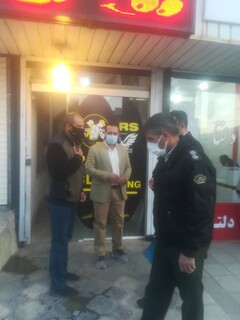 /گزارش تصویری/