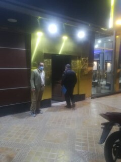 /گزارش تصویری/