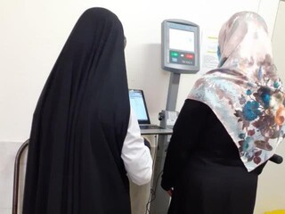 گزارش تصویری