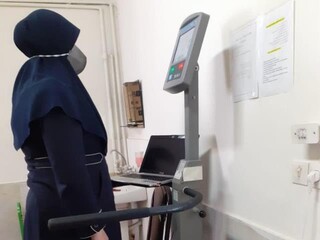 گزارش تصویری