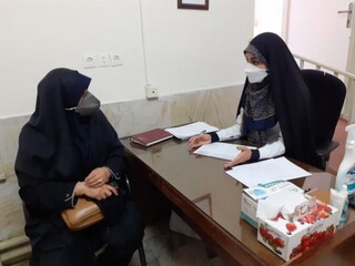 گزارش تصویری