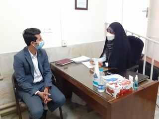 گزارش تصویری