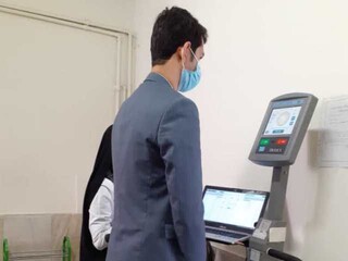 گزارش تصویری