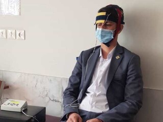 گزارش تصویری