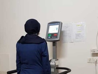 گزارش تصویری