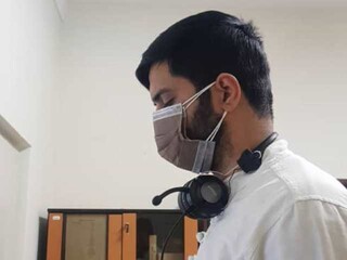 گزارش تصویری