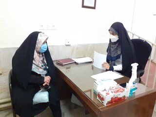 گزارش تصویری