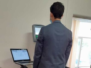 گزارش تصویری