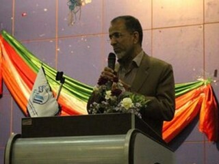 عبدالمجید سالاری -جیرفت