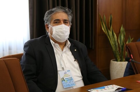 دکترفتح الهی