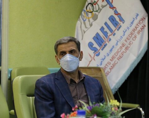 غلامرضا نوروزی