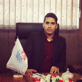 دکتر مجتبی حسینی
