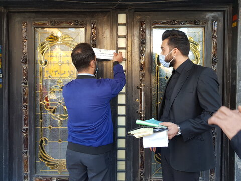 پلمپ باشگاه ها