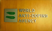 تصمیمات مهم وادا پیش از کنفرانس جهانی دوپینگ ۲۰۲۶