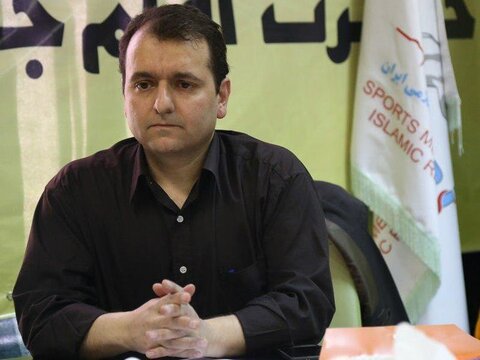 دکتر ملک محمدی