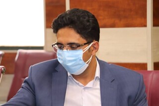 صباغ