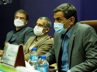 مجمع سالیانه