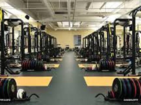 فعال شدن باشگاههای ورزشی استان خوزستان به دو شرط