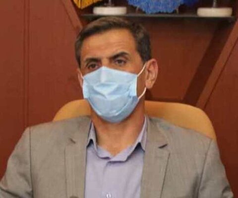 غلامرضا نوروزی