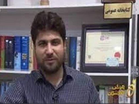 بیماریهای غیرواگیزدار و ورزش