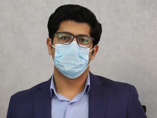 مجمع سالیانه هیأت پزشکی ورزشی استان کرمان