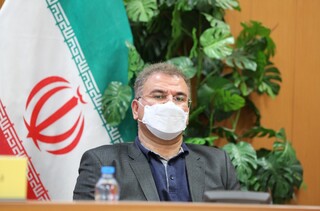 مجمع عمومی سالیانه هیات پزشکی ورزشی اصفهان