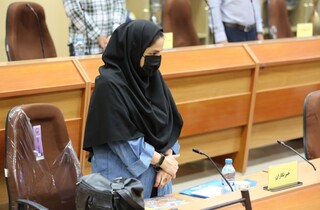 مجمع عمومی سالیانه هیات پزشکی ورزشی اصفهان