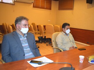 /گزارش تصویری/