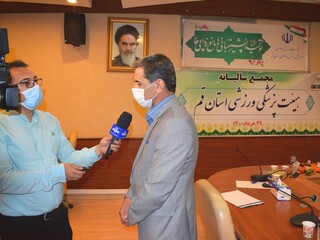 /گزارش تصویری/