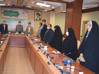 /گزارش تصویری/