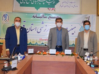 /گزارش تصویری/