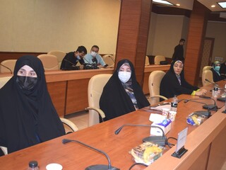 /گزارش تصویری/