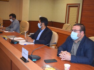 /گزارش تصویری/