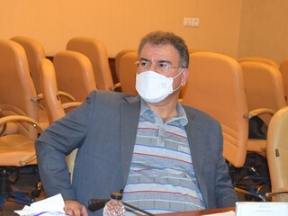 /گزارش تصویری/