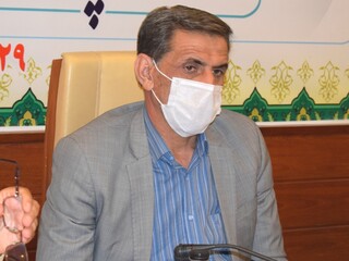 /گزارش تصویری/