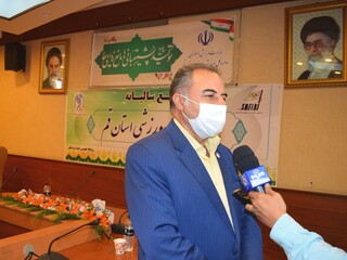 /گزارش تصویری/