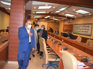 /گزارش تصویری/