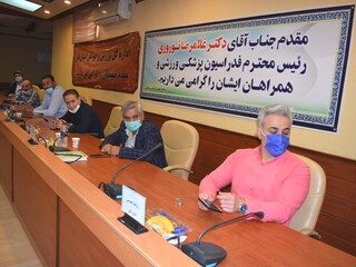 /گزارش تصویری/