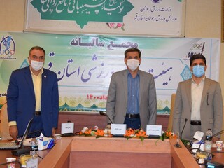 /گزارش تصویری/