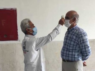 گزارش تصویری