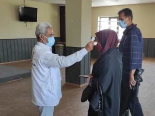 گزارش تصویری